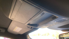 Ford Kuga 2.5 PHEV ST-Line 5dr CVT Estate